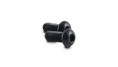Vibrant - Vibrant M8 x 1.25 x 20mm Screws for Oil Flanges (Pack of 2) - Demon Performance