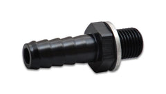 Vibrant - Vibrant Male 14mm x 1.5 Metric to 5/16in Barb Fitting - Demon Performance