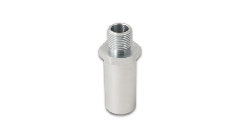 Vibrant - Vibrant Replacement Oil Filter Bolt Thread 3/4 - 16 - Demon Performance