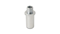 Vibrant - Vibrant Replacement Oil Filter Bolt Thread 3/4 - 16 - Demon Performance