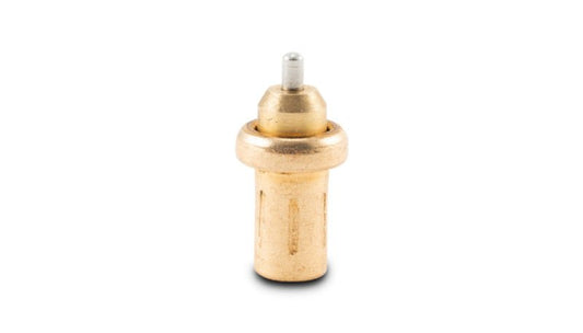 Vibrant - Vibrant Replacement Thermostat for Oil Cooler Sandwich Adapter - Demon Performance