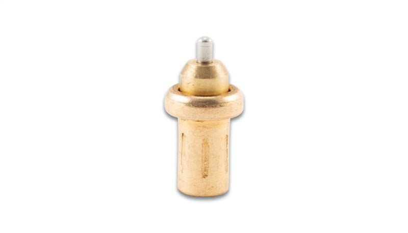 Vibrant - Vibrant Replacement Thermostat for Oil Cooler Sandwich Adapter - Demon Performance