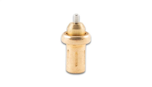 Vibrant - Vibrant Replacement Thermostat for Oil Cooler Sandwich Adapter - Demon Performance