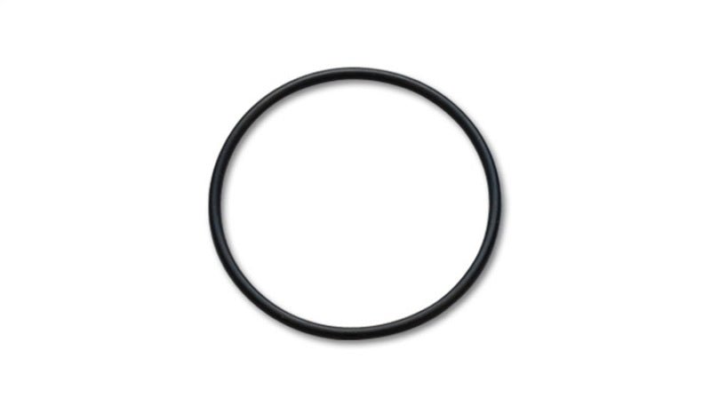 Vibrant - Vibrant Replacement Viton O - Ring for Part 11493 - Demon Performance