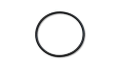 Vibrant - Vibrant Replacement Viton O - Ring for Part 11493 - Demon Performance