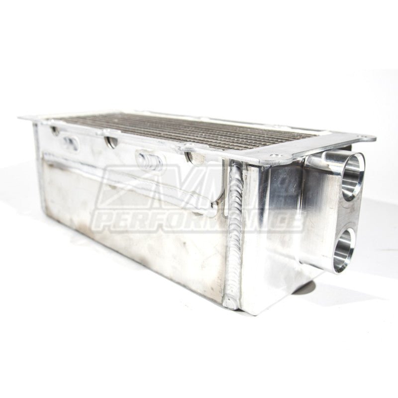 VMP Performance - VMP Performance 07 - 14 Ford Shelby GT500 Street Intercooler Upgrade - Demon Performance