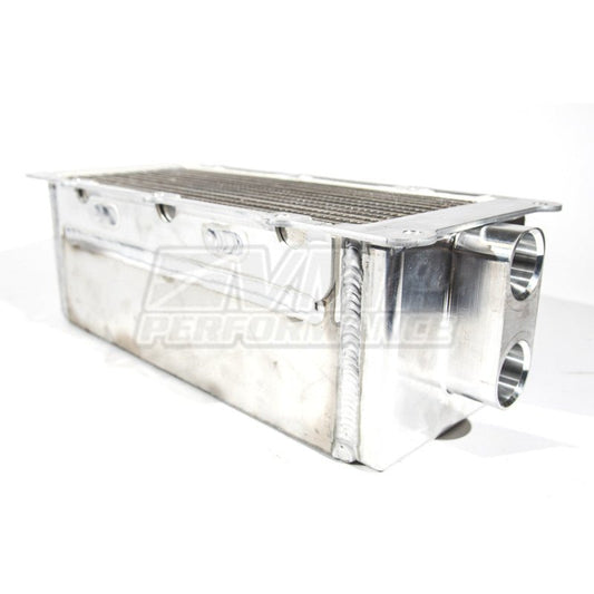 VMP Performance - VMP Performance 07 - 14 Ford Shelby GT500 Street Intercooler Upgrade - Demon Performance