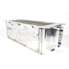 VMP Performance - VMP Performance 07 - 14 Ford Shelby GT500 Street Intercooler Upgrade - Demon Performance