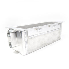 VMP Performance - VMP Performance 07 - 14 Ford Shelby GT500 Street Intercooler Upgrade - Demon Performance