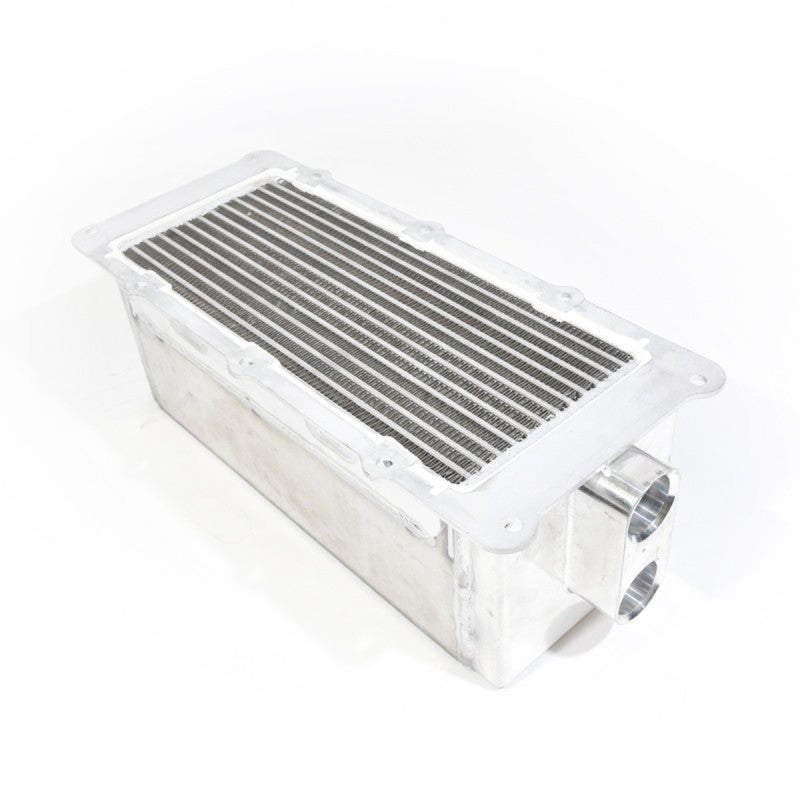 VMP Performance - VMP Performance 07 - 14 Ford Shelby GT500 Street Intercooler Upgrade - Demon Performance