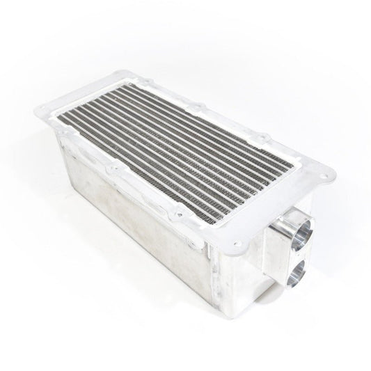 VMP Performance - VMP Performance 07 - 14 Ford Shelby GT500 Street Intercooler Upgrade - Demon Performance