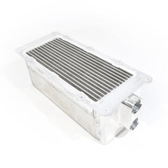 VMP Performance - VMP Performance 07 - 14 Ford Shelby GT500 Street Intercooler Upgrade - Demon Performance