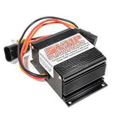 VMP Performance - VMP Performance 11 - 21 Ford Mustang Plug and Play Fuel Pump Voltage Booster - Demon Performance