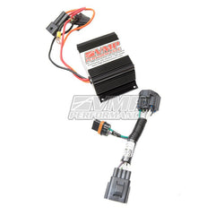 VMP Performance - VMP Performance 11 - 21 Ford Mustang Plug and Play Fuel Pump Voltage Booster - Demon Performance