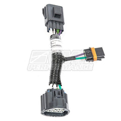 VMP Performance - VMP Performance 11 - 21 Ford Mustang Plug and Play Fuel Pump Voltage Booster - Demon Performance