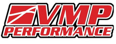 VMP Performance - VMP Performance 15+ Ford Mustang Dual - Fan Triple Pass Heat Exchanger - Demon Performance