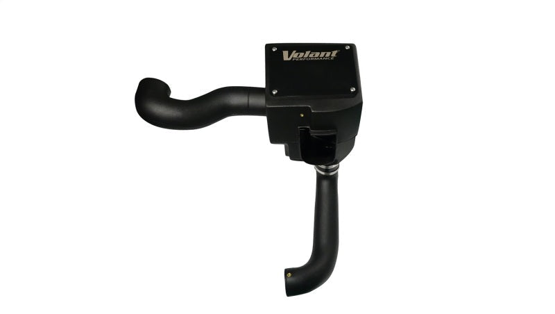 Volant - Volant 04-08 Dodge Magnum R/T 5.7 V8 Pro5 Closed Box Air Intake System - Demon Performance