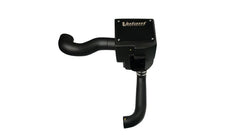 Volant - Volant 04-08 Dodge Magnum R/T 5.7 V8 Pro5 Closed Box Air Intake System - Demon Performance