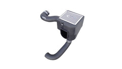 Volant - Volant 04-08 Dodge Magnum R/T 5.7 V8 Pro5 Closed Box Air Intake System - Demon Performance