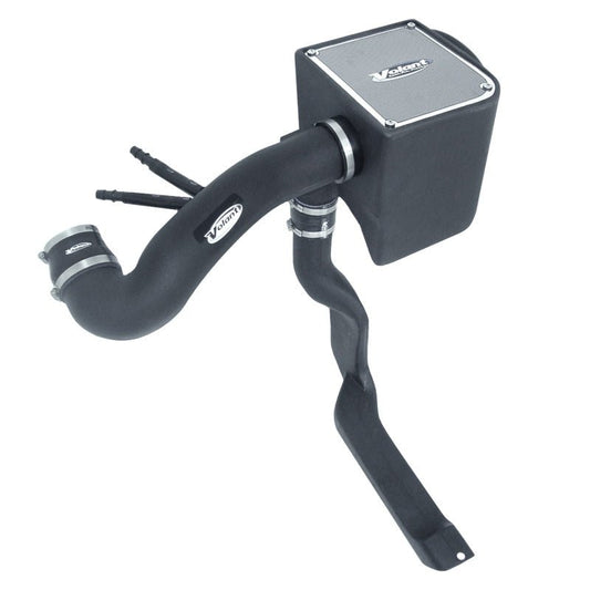 Volant - Volant 04 - 12 Nissan Armada 5.6 V8 Air Intake Scoop - Demon Performance