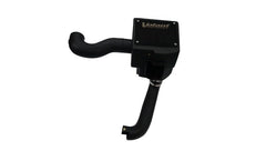 Volant - Volant 05 - 10 Dodge Charger 5.7L Pro5 Closed Box Air Intake System - Demon Performance