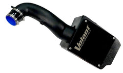 Volant - Volant 06-10 Jeep Grand Cherokee 6.1 V8 Pro5 Closed Box Air Intake System - Demon Performance