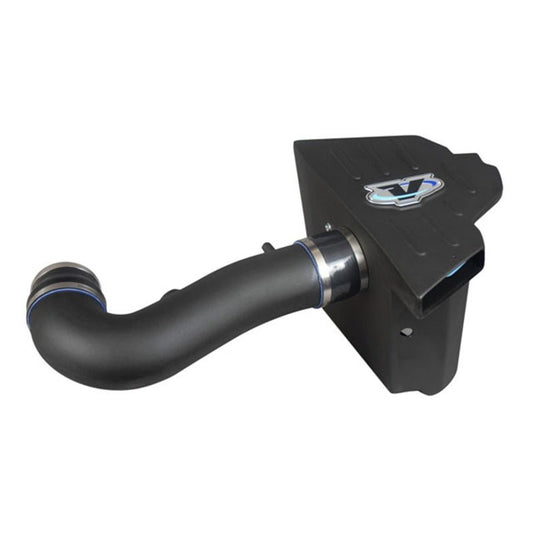 Volant - Volant 11-14 Dodge Durango 5.7 V8 PowerCore Closed Box Air Intake System - Demon Performance