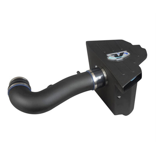 Volant - Volant 11-14 Dodge Durango 5.7 V8 Pro5 Closed Box Air Intake System - Demon Performance
