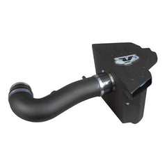 Volant - Volant 11-14 Dodge Durango 5.7 V8 Pro5 Closed Box Air Intake System - Demon Performance