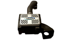 Volant - Volant 13-13 Dodge Ram 1500 5.7 V8 PowerCore Closed Box Air Intake System - Demon Performance