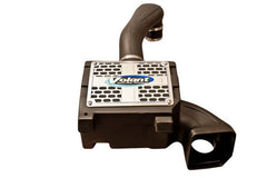 Volant - Volant 13 - 13 Dodge Ram 1500 5.7 V8 Pro5 Closed Box Air Intake System - Demon Performance