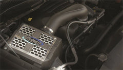 Volant - Volant 13 - 13 Dodge Ram 1500 5.7 V8 Pro5 Closed Box Air Intake System - Demon Performance