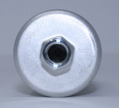 Walbro - Walbro 190lph High Pressure Fuel Pump - Demon Performance