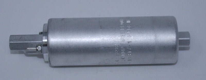 Walbro - Walbro 190lph High Pressure Fuel Pump - Demon Performance