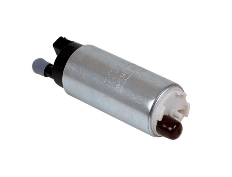 Walbro - Walbro 190lph High Pressure Fuel Pump *WARNING - GSS 242* - Demon Performance