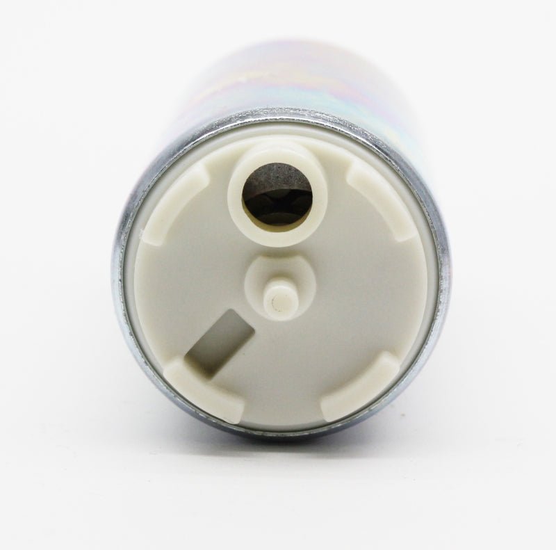 Walbro - Walbro 190lph High Pressure Fuel Pump *WARNING - GSS 250* - Demon Performance