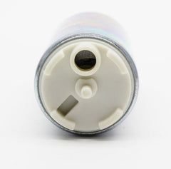 Walbro - Walbro 190lph High Pressure Fuel Pump *WARNING - GSS 250* - Demon Performance