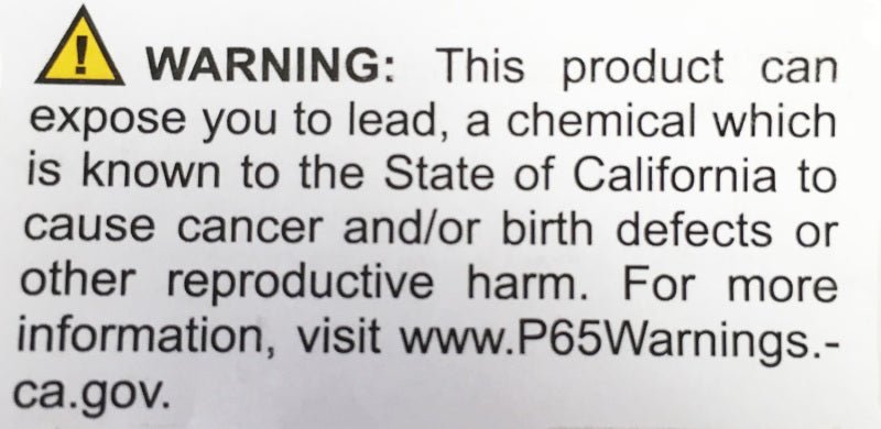 Walbro - Walbro 255lph High Pressure Fuel Pump *WARNING - GSS 341* - Demon Performance