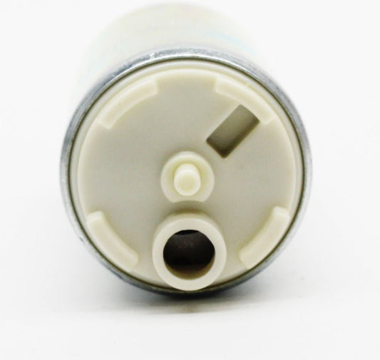 Walbro - Walbro 255lph High Pressure Fuel Pump *WARNING - GSS 341* - Demon Performance