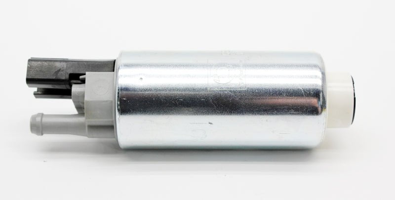 Walbro - Walbro 350lph High Pressure Fuel Pump *WARNING - GSS 350* (22mm Center Inlet) - Demon Performance