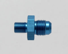 Walbro - Walbro -6AN Fitting for GSL Series Walbro Pumps - Demon Performance
