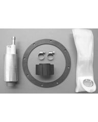 Walbro - Walbro 90 - 92 Ford Probe Fuel Pump/Filter Assembly - Demon Performance