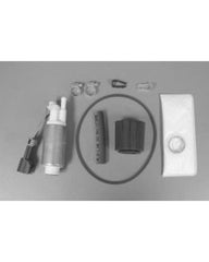 Walbro - Walbro 99 - 02 Ford Ranger Fuel Pump/Filter Assembly - Demon Performance