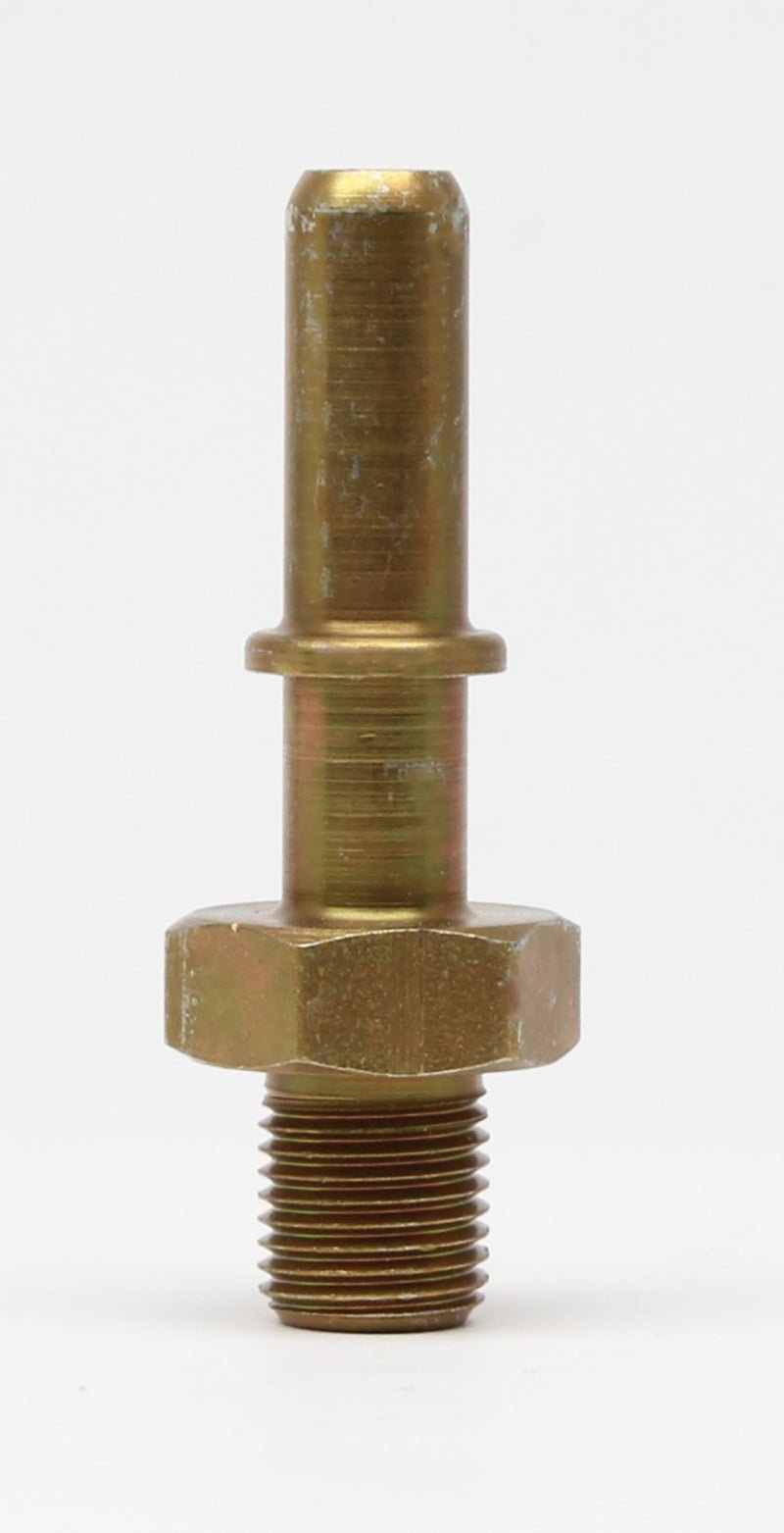 Walbro - Walbro Bundy Style Fuel Fitting - Demon Performance