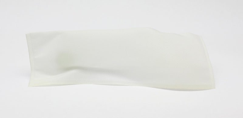 Walbro - Walbro Fuel Filter Sock - Demon Performance