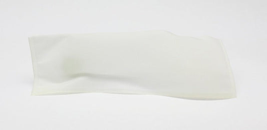 Walbro - Walbro Fuel Filter Sock - Demon Performance