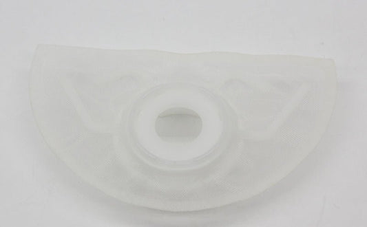 Walbro - Walbro Fuel Filter Sock - Demon Performance