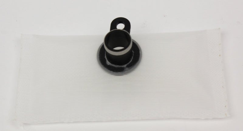 Walbro - Walbro Fuel Filter Sock - Demon Performance