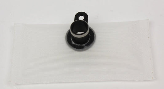 Walbro - Walbro Fuel Filter Sock - Demon Performance