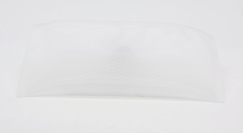 Walbro - Walbro Fuel Filter Sock - Demon Performance